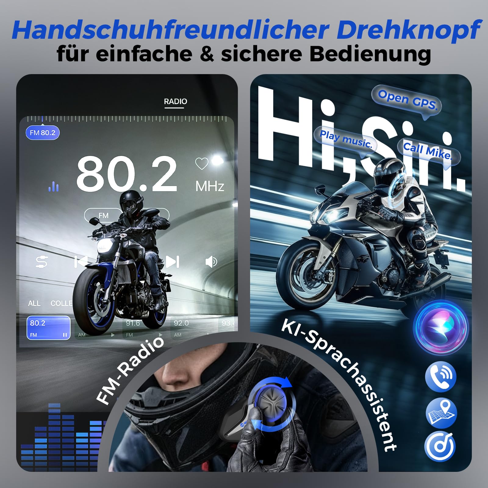 moman-cpx-mesh-motorrad-headset-helm-intercom-2000-m-1-stk image 6