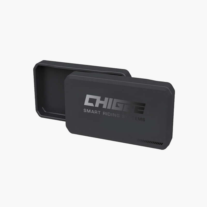 chigee-aio-5-silikonschutzh-lle-liquid-silicone-cover image 1