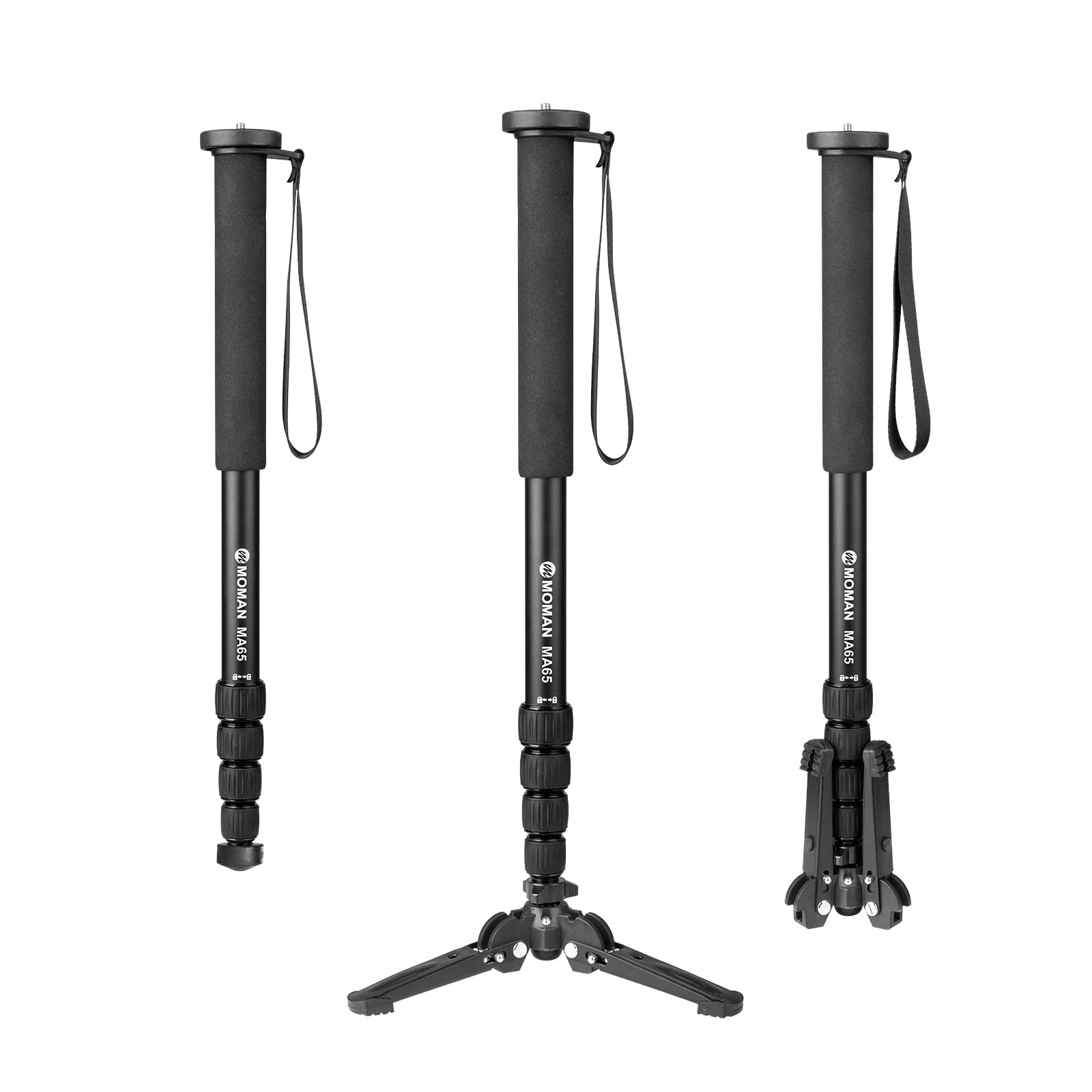 moman-tp71t-stativ-aluminium-180cm-schwarz-5kg image 5