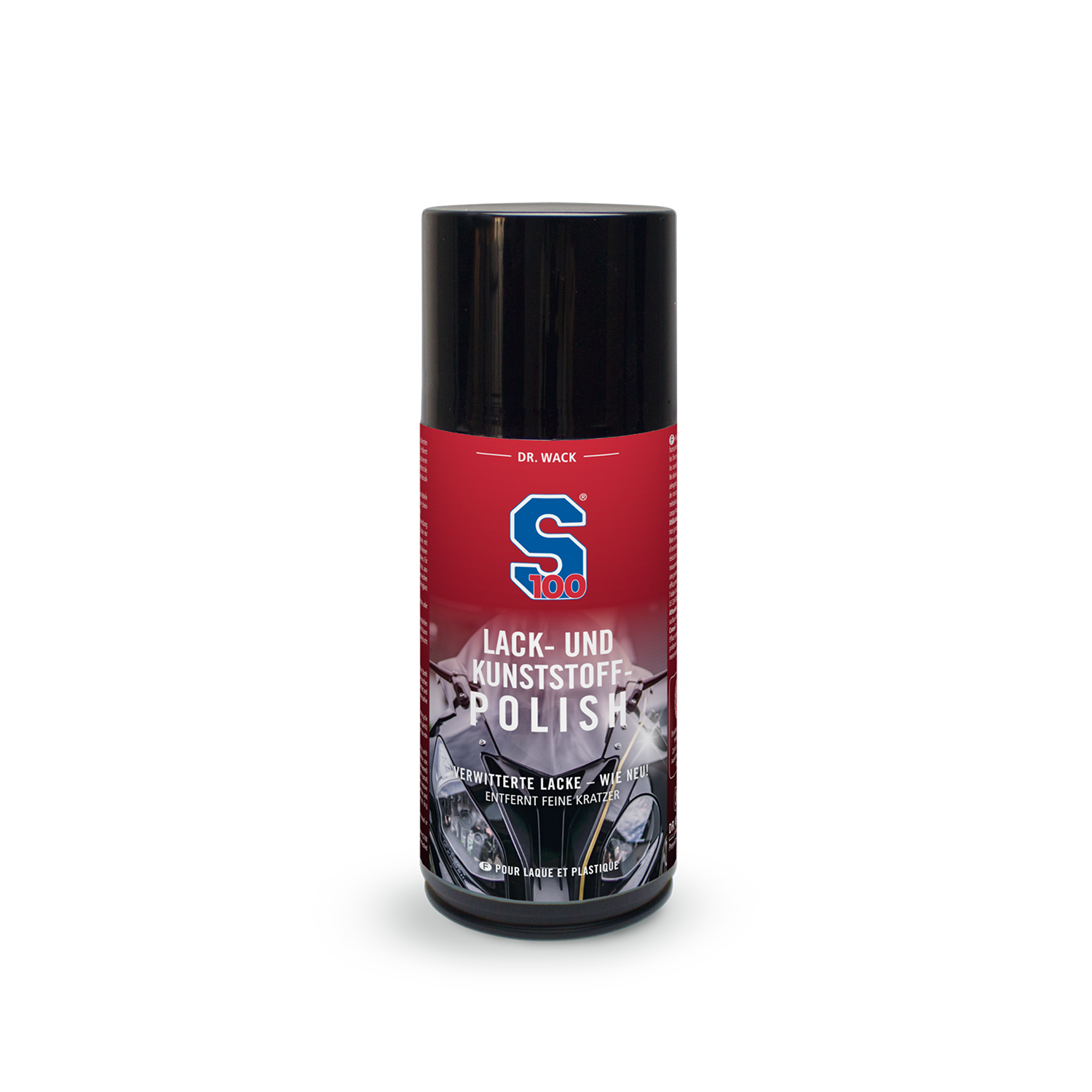 s100-motorrad-lack-und-kunststoff-polish-220-ml-tiefenglanz image 1
