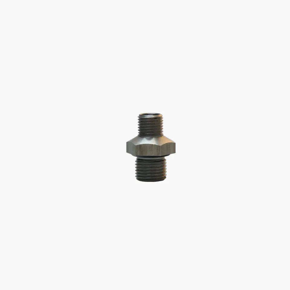 chigee-dash-cams-reifenventil-tpms-mfp0160-1x-schraube-bmw image 1
