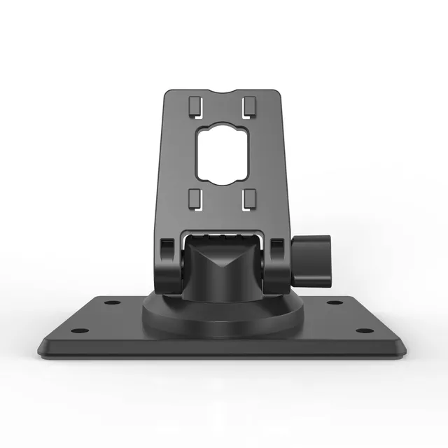 carpuride-portable-sticker-bracket-halterung-klebe-montage image 1