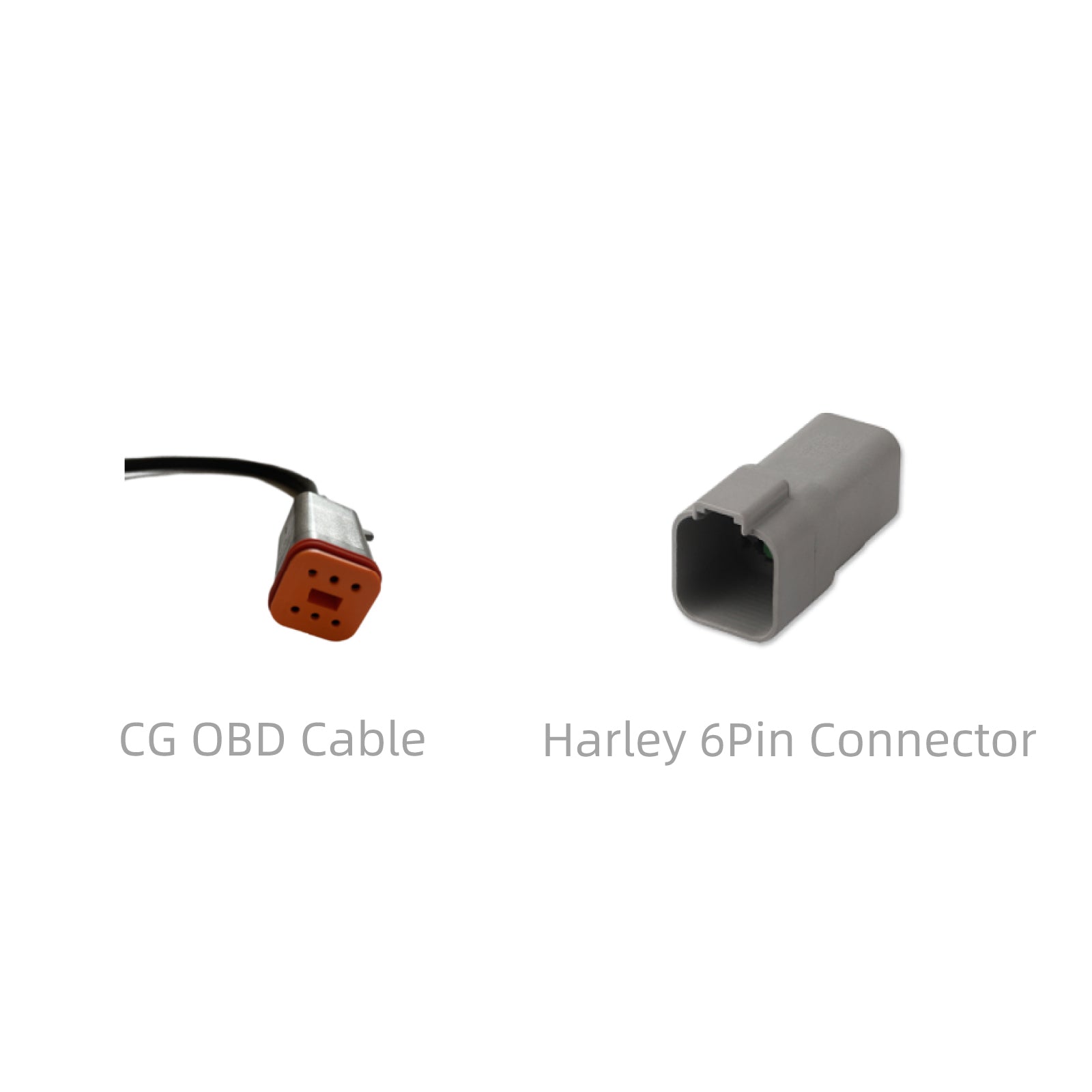 chigee-add-on-accessories-cg-obd-adapter-kabel-6-varianten image 5