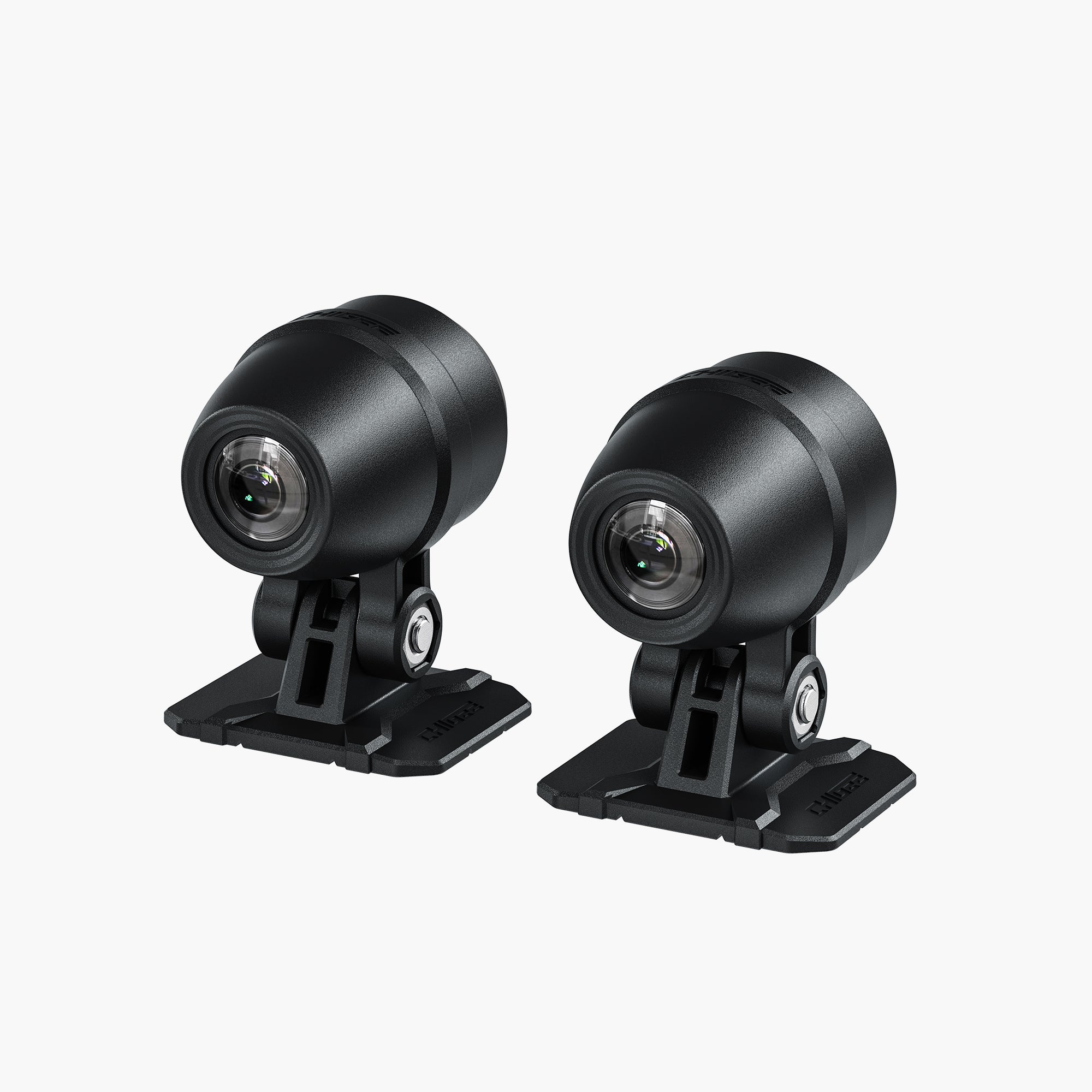 chigee-aio-6-kamera-motorrad-dashcam-1080p-hdr-60fps-set image 1