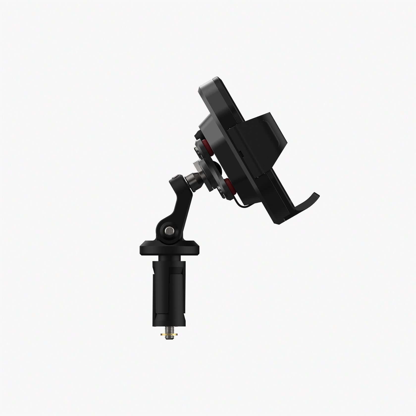 chigee-cg2-gabelschaft-halterung-f-r-handyhalter image 3