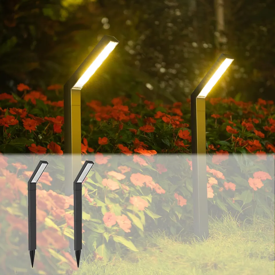 moman-solar-lights-20-led-solarleuchte-2er-6000k-4500k-3200k image 1