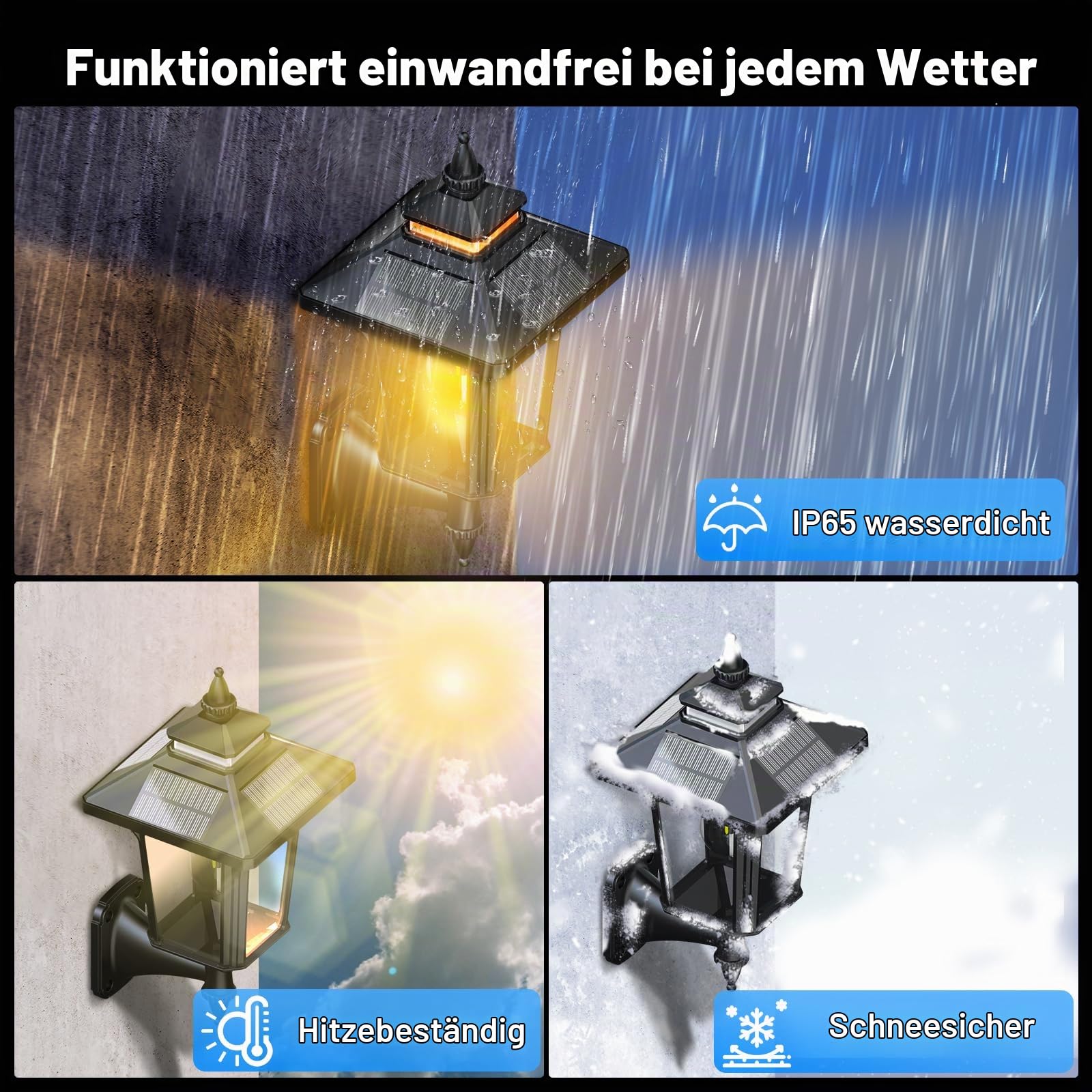 moman-solarleuchte-au-en-vintage-2er-set-bewegungsmelder image 3