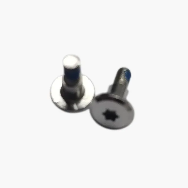 chigee-aio-5-aio-6-schrauben-f-r-d-mpferplatte image 1