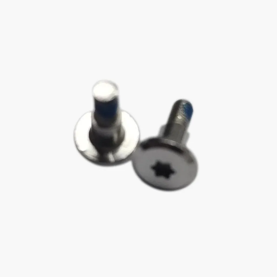 chigee-aio-5-aio-6-schrauben-f-r-d-mpferplatte image 1