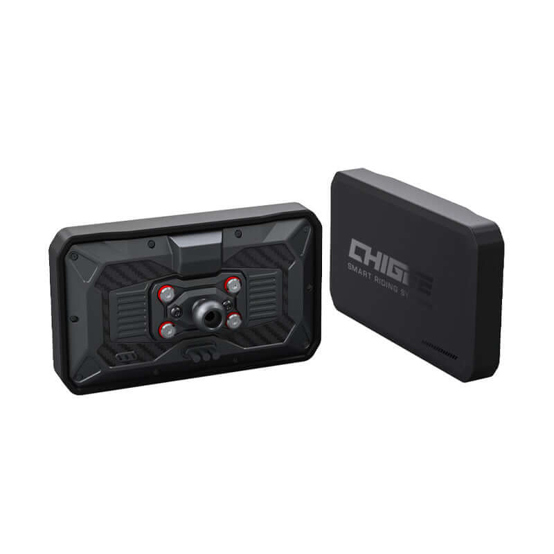 chigee-aio-5-silikonschutzh-lle-liquid-silicone-cover image 3