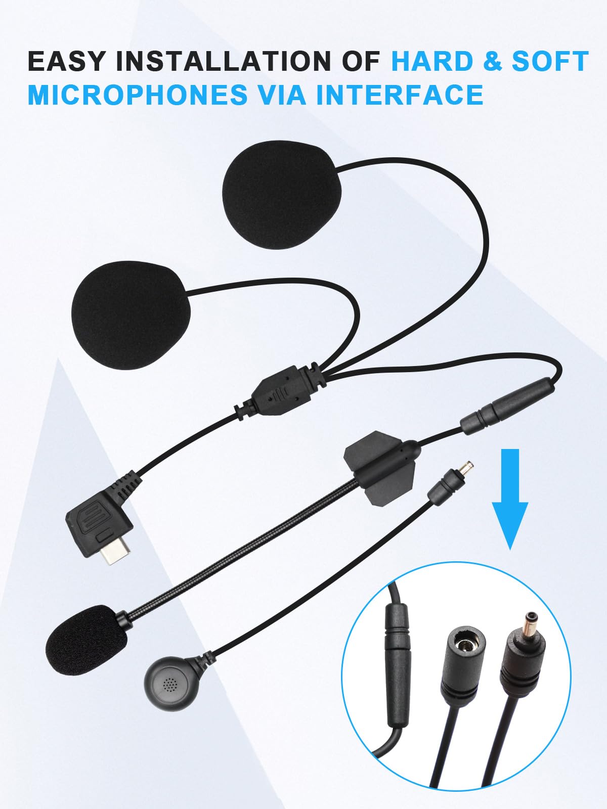 moman-hd21-lautsprecher-mikrofon-h2-headset-zubeh-r image 2