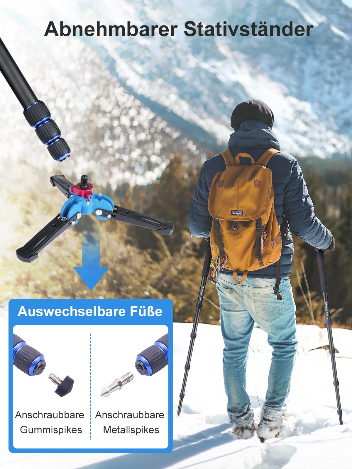 moman-tripods-einbeinstativ-165cm-aluminium-monopod-mit-fu image 4