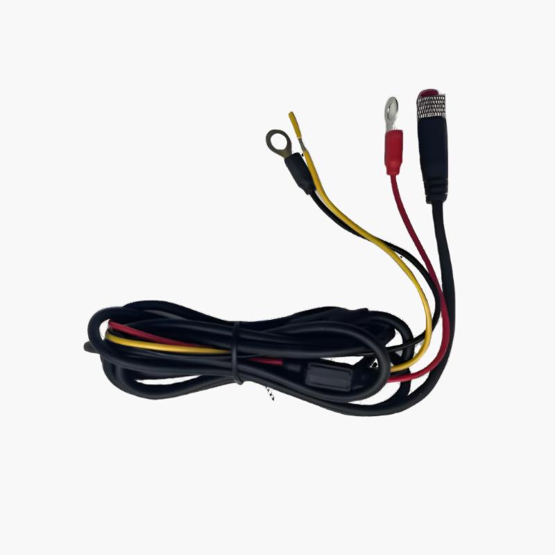 chigee-power-cable-stromkabel-f-r-aio-5-lite-aio-6-xr-2-evo image 1