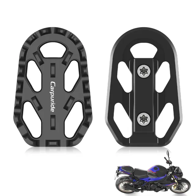 carpuride-accessories-cpjt-001-motorrad-fu-rasten-f-r-bmw-gs image 1