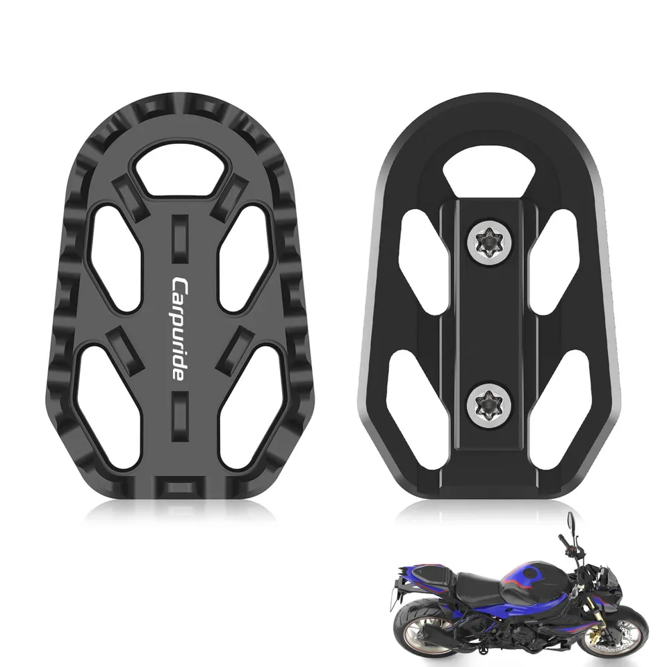 carpuride-accessories-cpjt-001-motorrad-fu-rasten-f-r-bmw-gs image 1
