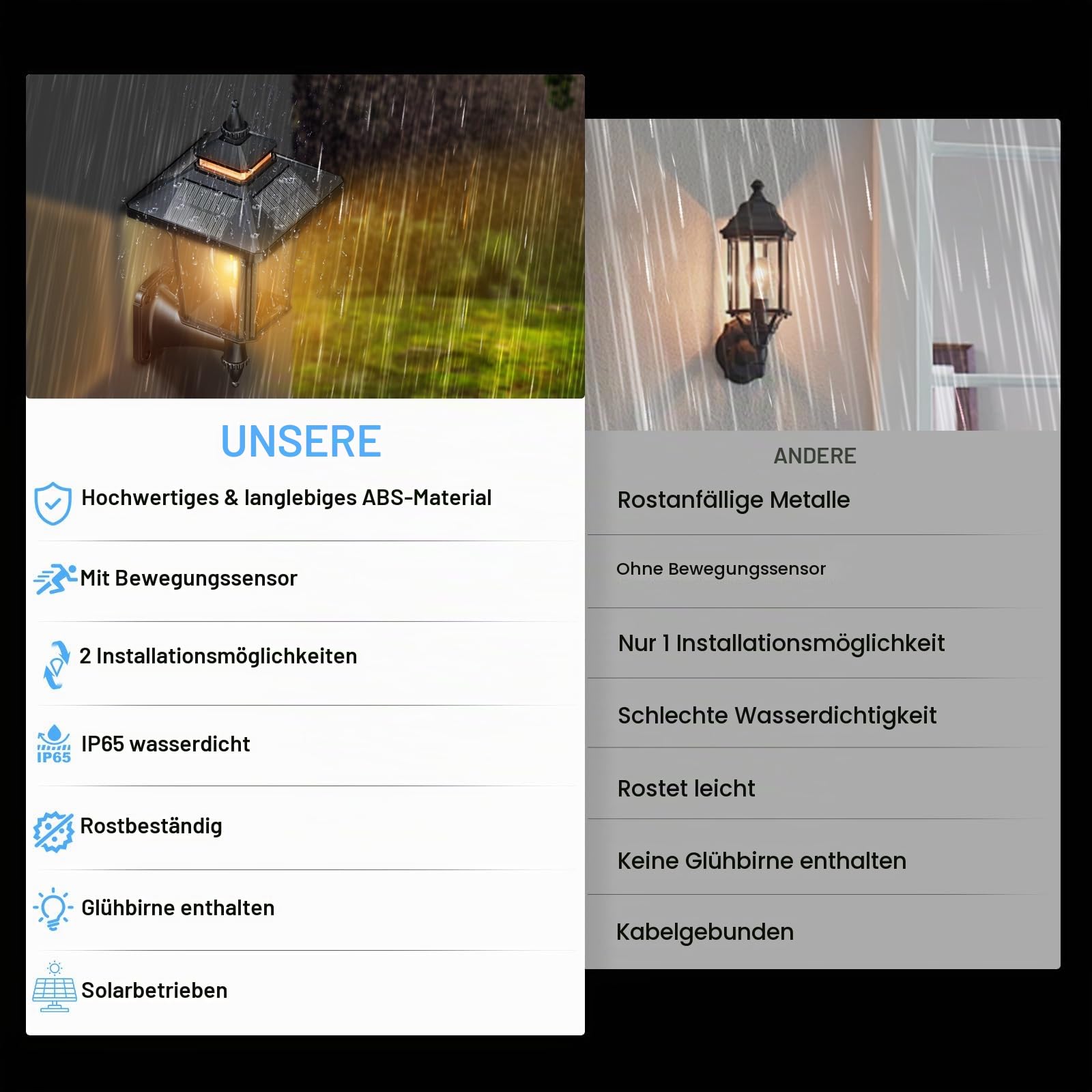 moman-solarleuchte-au-en-vintage-2er-set-bewegungsmelder image 7