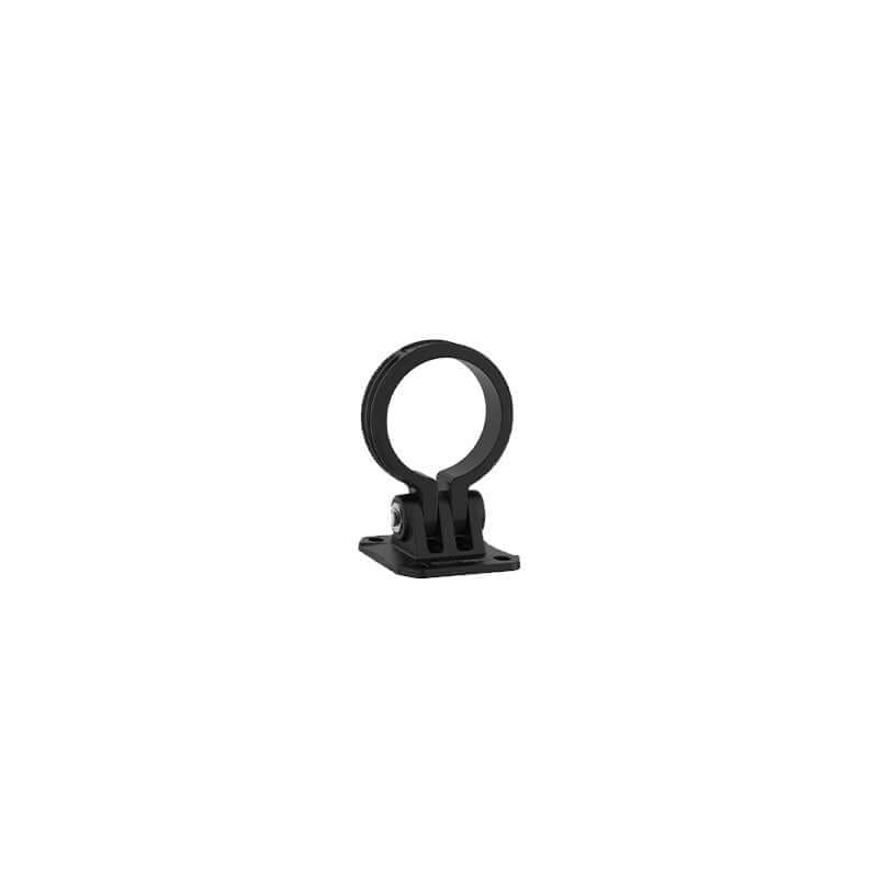 chigee-xr-2-aio-5-evo-ersatzkamera-front-heck-100-255cm image 4