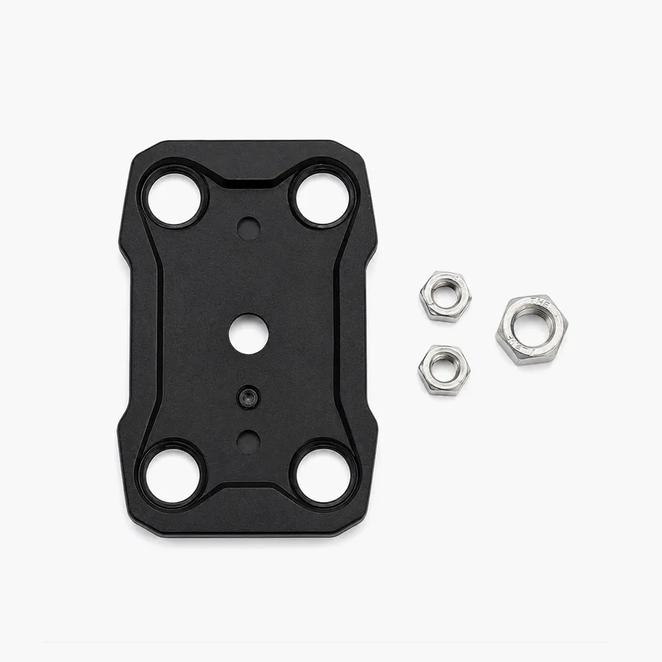 chigee-aio-5-vibrationsd-mpfende-halterung-mit-muttern-ersatzmount image 1