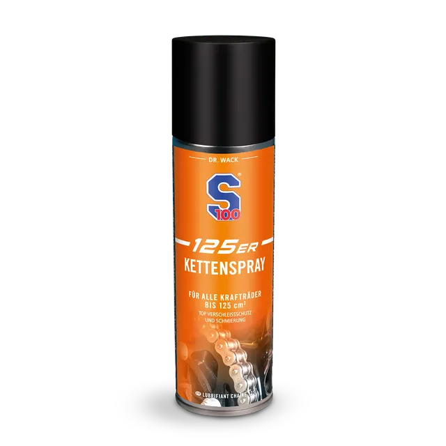 s100-kette-125er-kettenspray-300-ml-mit-korrosionsschutz image 1