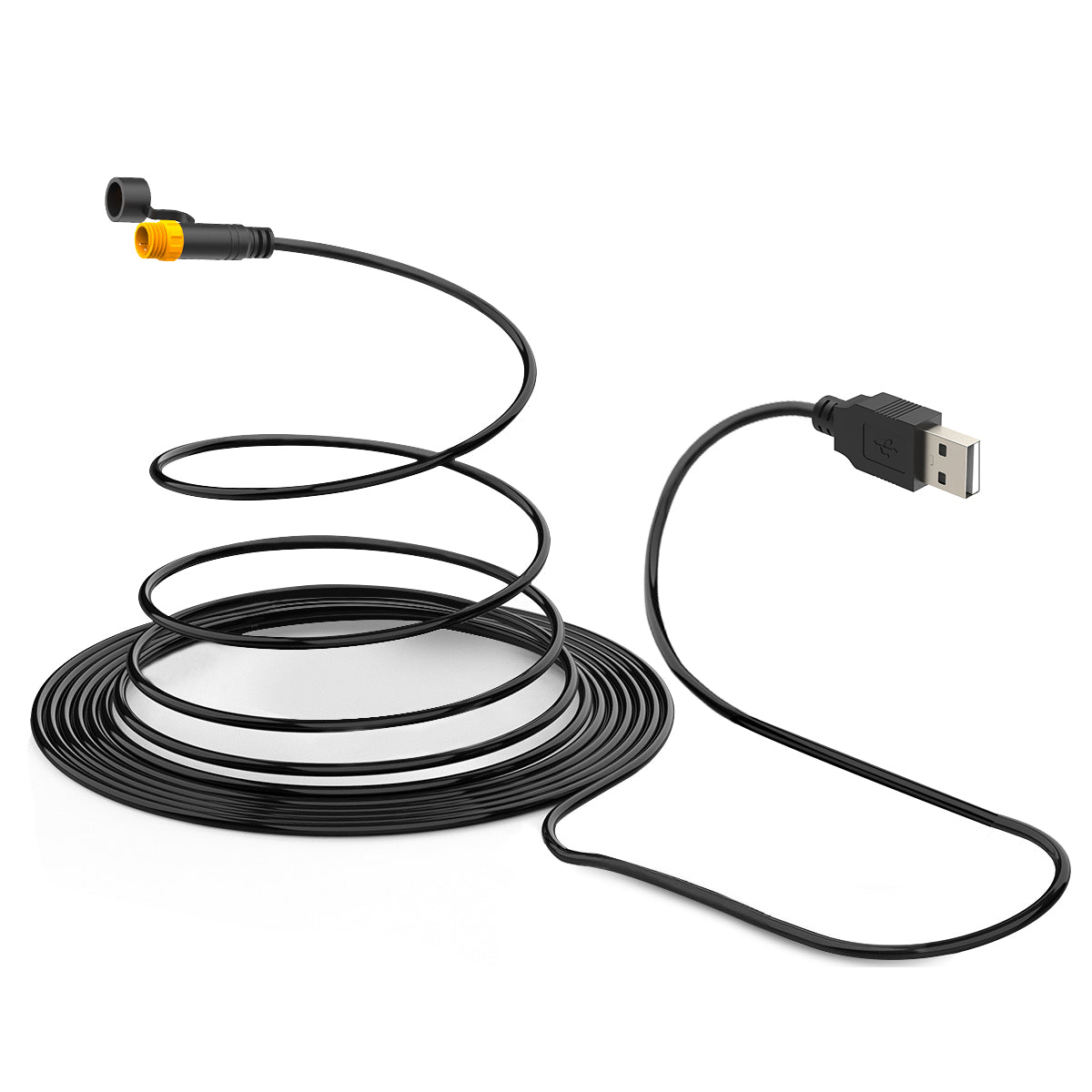 carpuride-accessories-usb-power-line-motorrad-usb-ladekabel-kabel-1 image 1