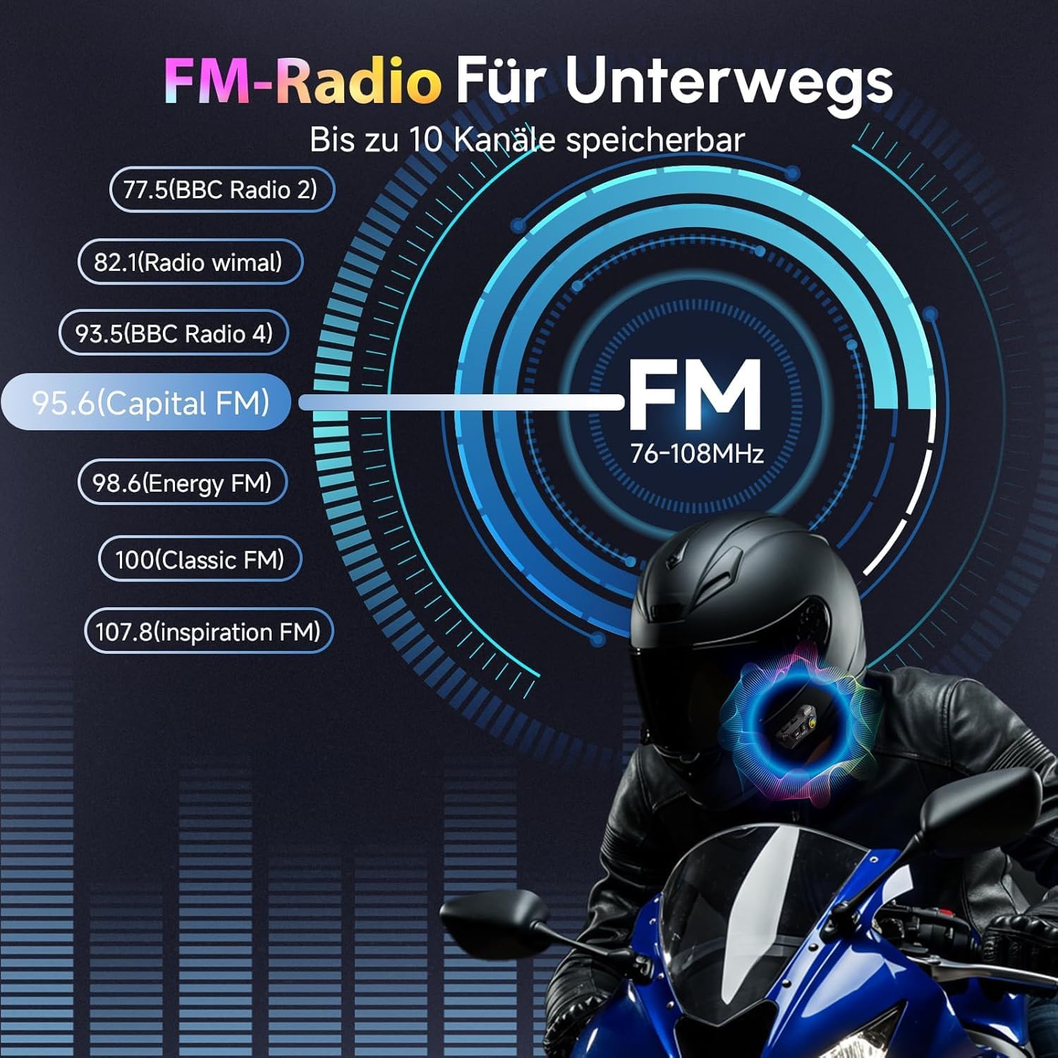 moman-h4p-helm-headset-bluetooth-schwarz-hi-fi-1000-mah image 8