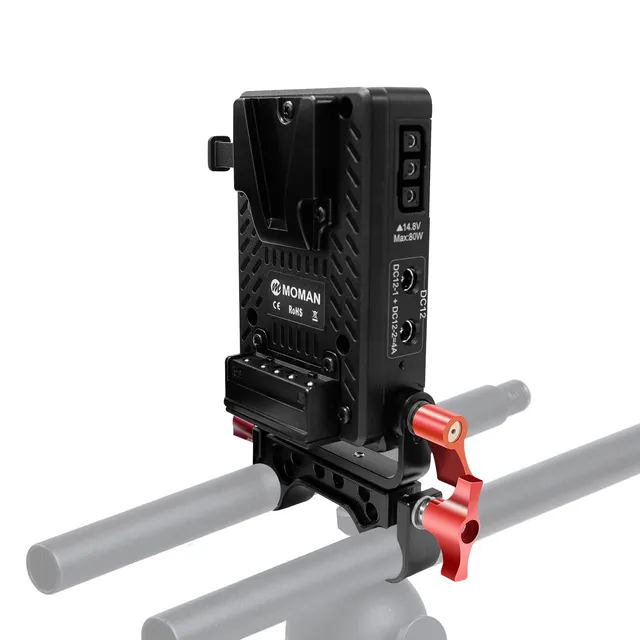 moman-battery-plates-mvbp-s-v-mount-akkuplatte-15mm-usb-c image 1