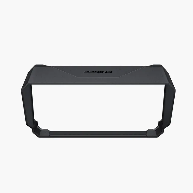 chigee-replacement-parts-aio-6-sonnenblende-display-blendschutz image 1