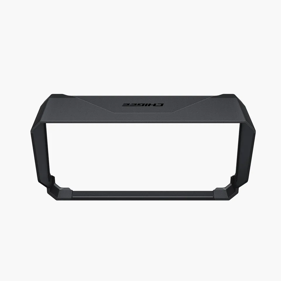 chigee-replacement-parts-aio-6-sonnenblende-display-blendschutz image 1