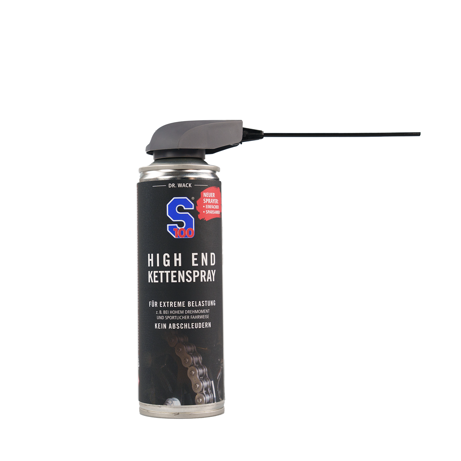 s100-kette-high-end-kettenspray-spray-300-ml-sport image 1