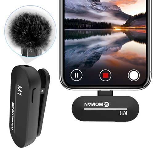 moman-cp1-c-funkmikrofon-usb-c-lavalier-120m image 8