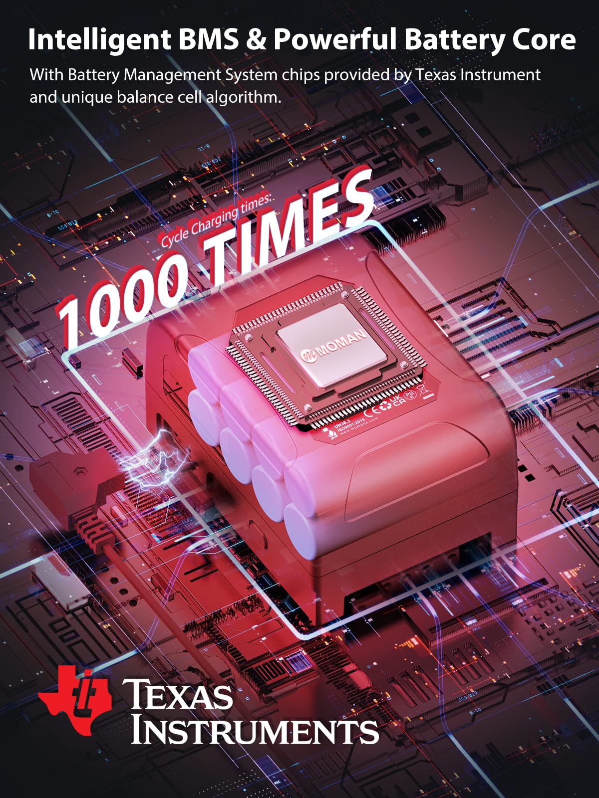 moman-power-99-pro-v-mount-akku-99wh-oled-usb-c image 7
