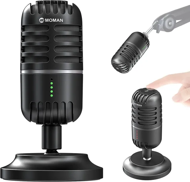 moman-emp-usb-kondensatormikrofon-pc-streaming-niere image 1