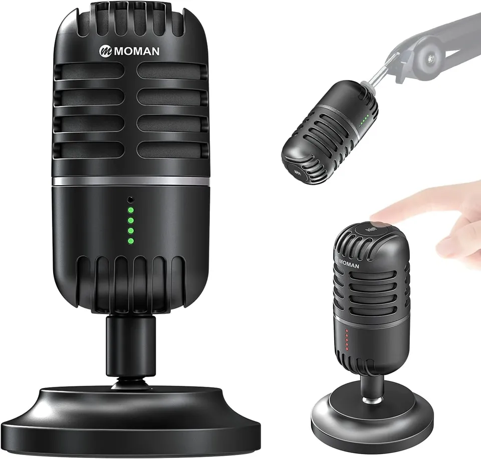 moman-emp-usb-kondensatormikrofon-pc-streaming-niere image 1