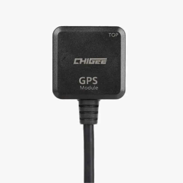 chigee-aio-5-lite-gps-modul-motorrad-navigationserweiterung image 1