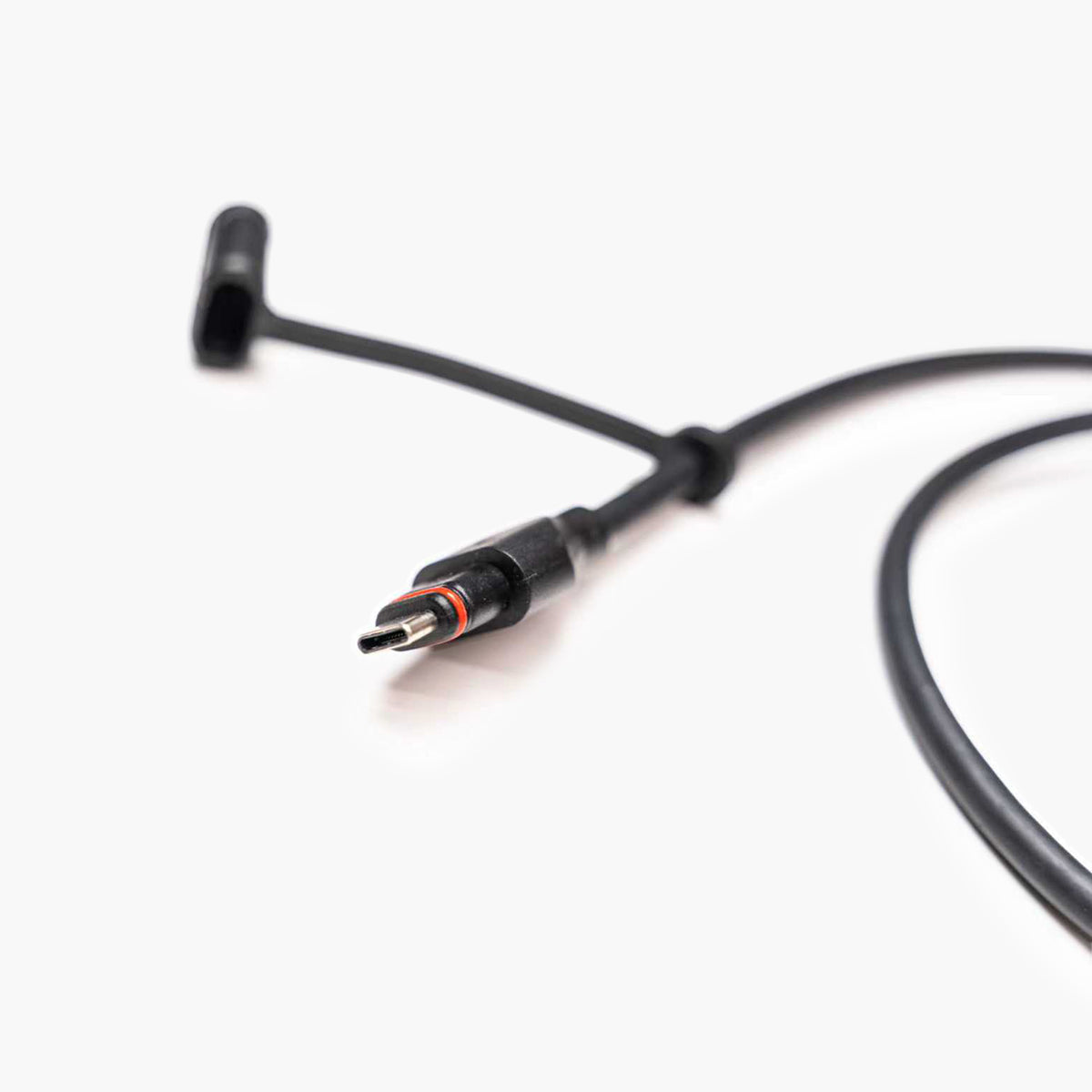 chigee-bmw-quick-release-usb-kabel-f-r-aio-6-navi image 4