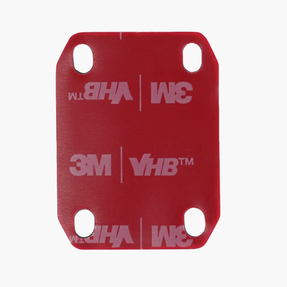 chigee-3m-klebepad-f-r-kamera-aio-6-2-st-ck-befestigung image 1