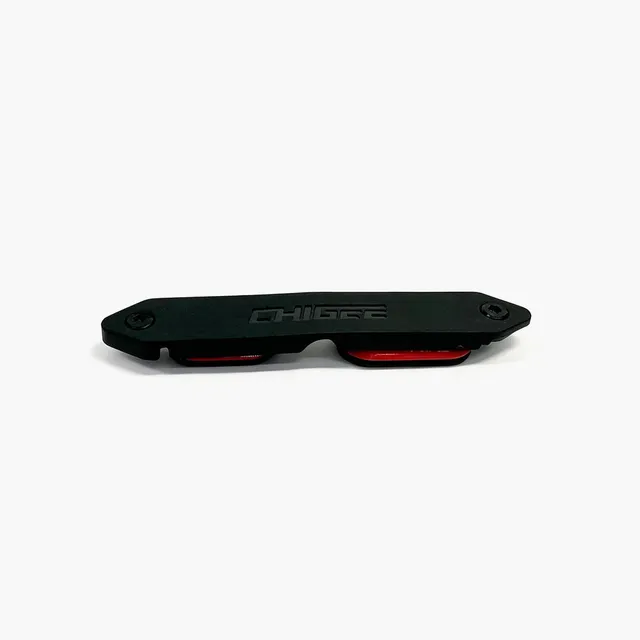 chigee-silikonstopfen-schrauben-f-r-usb-microsd-aio image 1