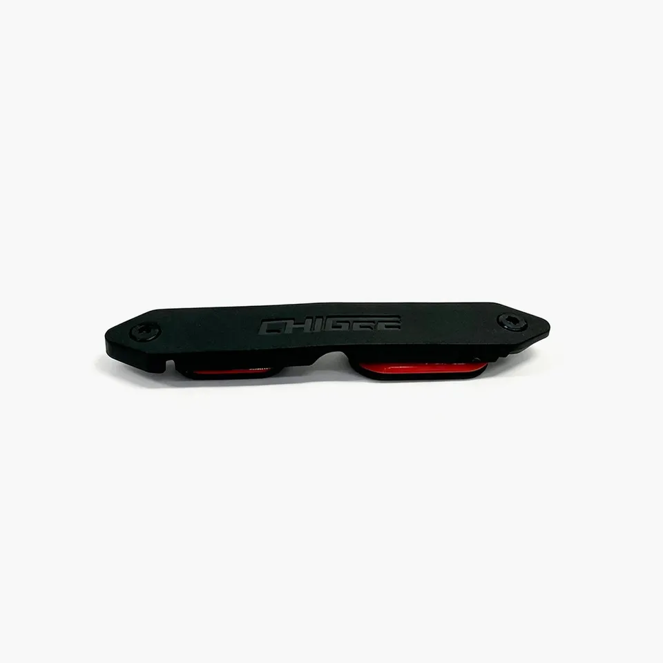 chigee-silikonstopfen-schrauben-f-r-usb-microsd-aio image 1