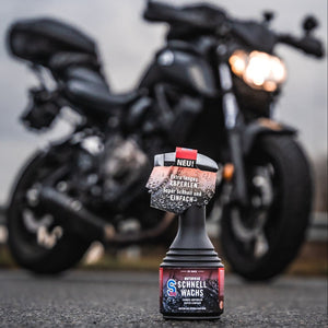 s100-motorrad-speed-wax-lackversiegelung-500-ml-spr-hflasche image 3