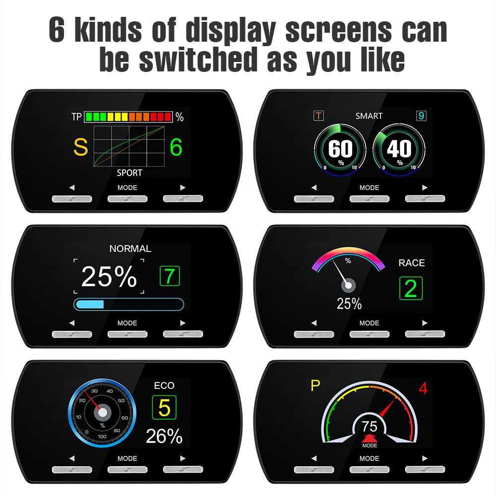carpuride-accessories-f2-gaspedal-tuning-box-mit-display image 3