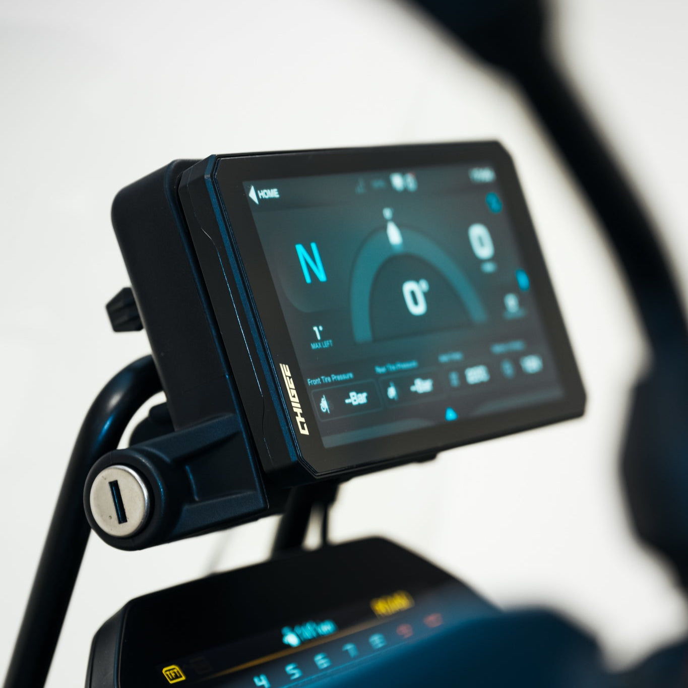 chigee-bmw-quick-release-modul-f-r-aio-6-serie image 3