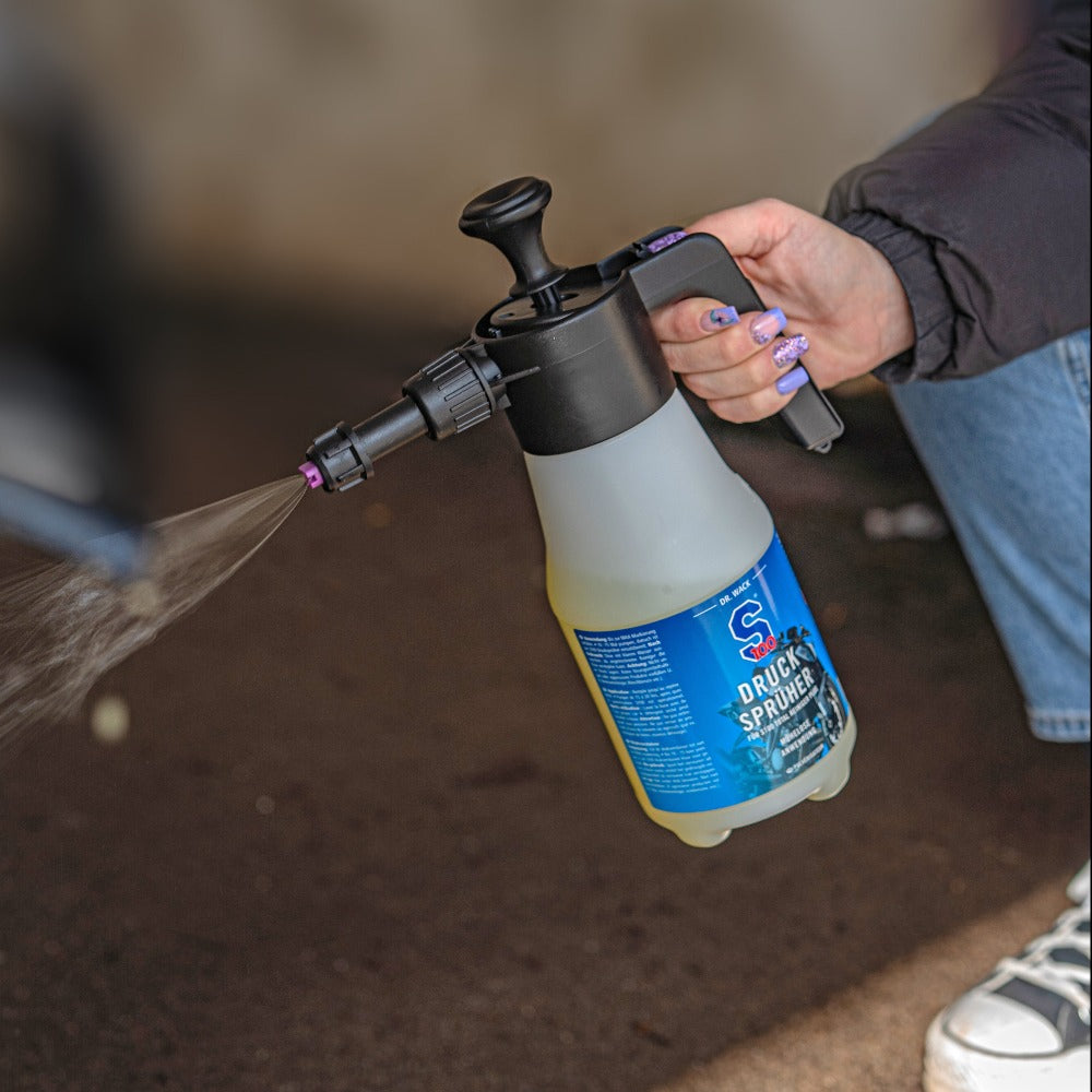 s100-motorrad-druckspr-her-925-ml-leer-profi-qualit-t image 4
