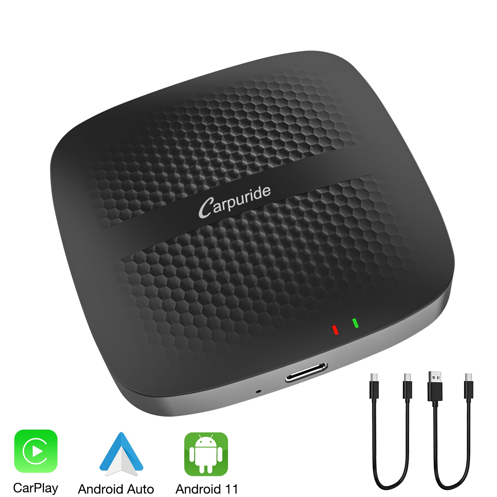 carpuride-h01-3in1-ai-box-android-11-carplay-adapter image 1