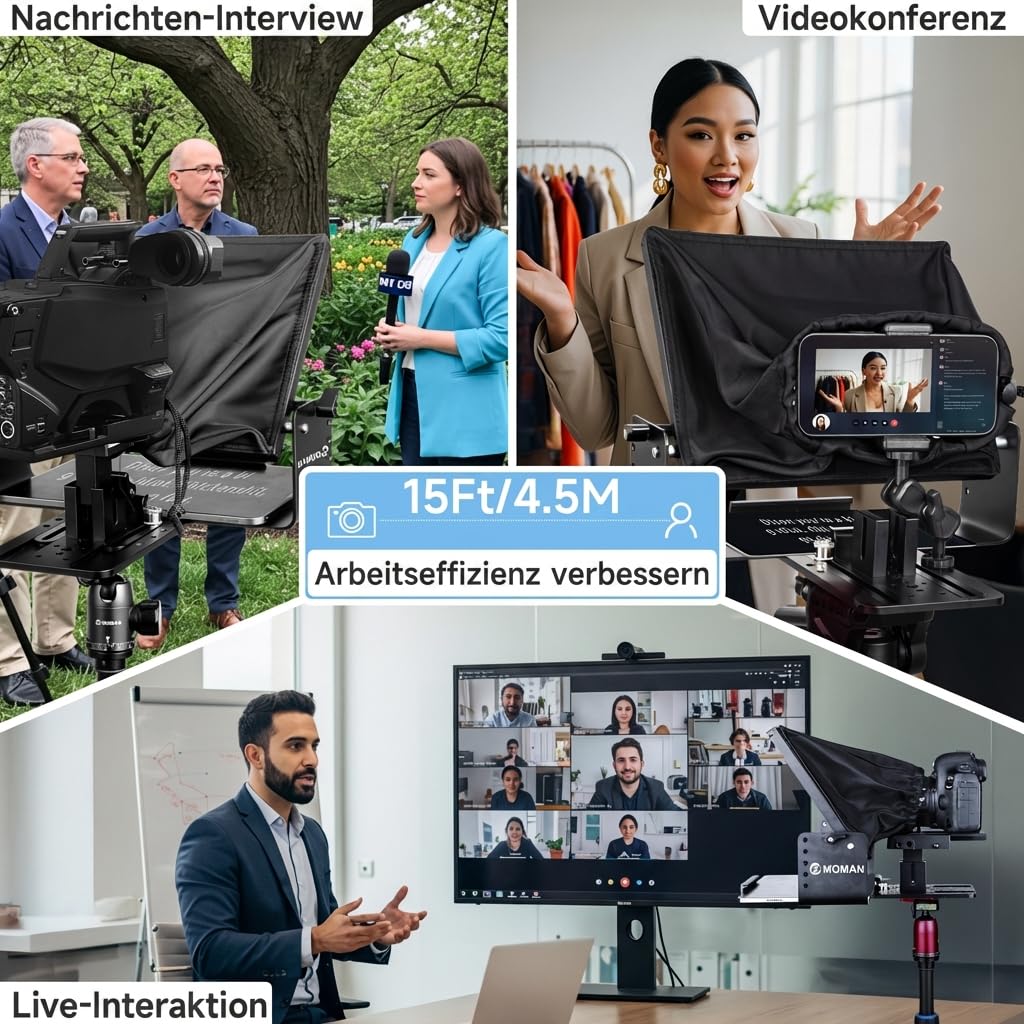 moman-mt12-teleprompter-12-9-zoll-app-fernbedienung image 7
