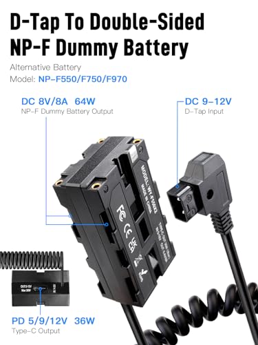 moman-ddb-npf-d-tap-dummy-akku-adapter-np-f-doppelseitig image 8