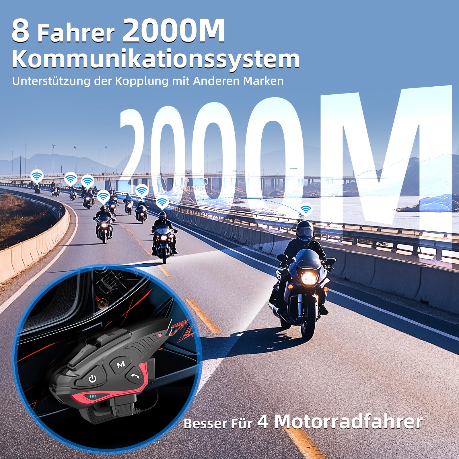 moman-cp-s-motorrad-headset-intercom-bluetooth-einzelpack image 3