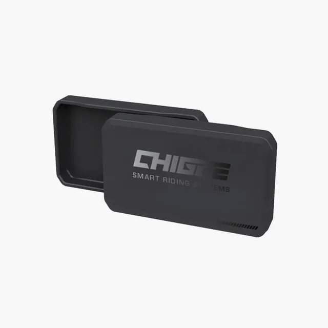 chigee-aio-5-silikonschutzh-lle-liquid-silicone-cover image 1