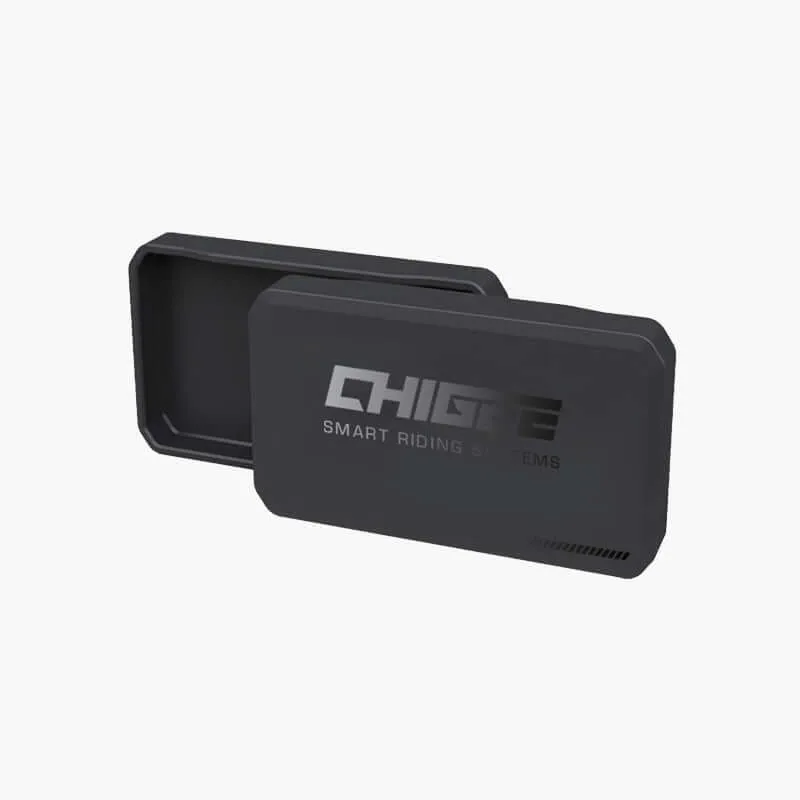 chigee-aio-5-silikonschutzh-lle-liquid-silicone-cover image 1