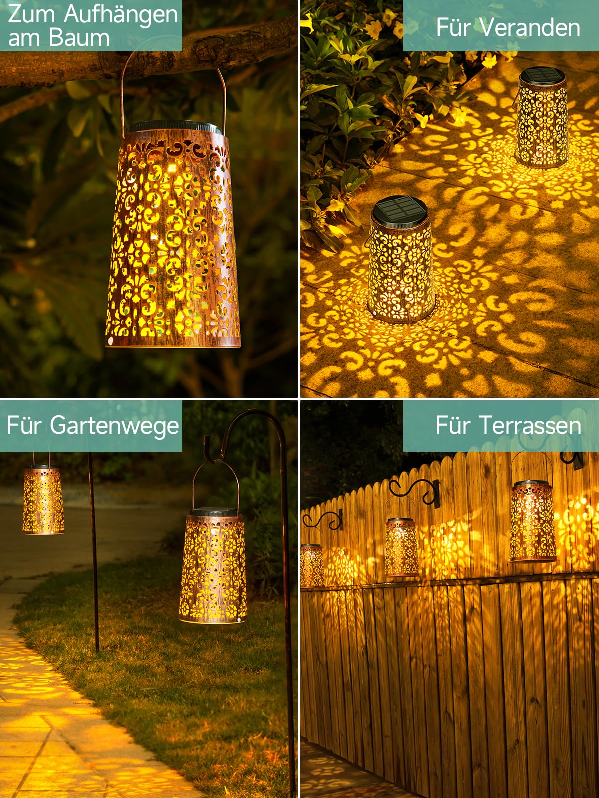 moman-solar-lights-solarlaterne-retro-2-st-ck-metall-ip55 image 6