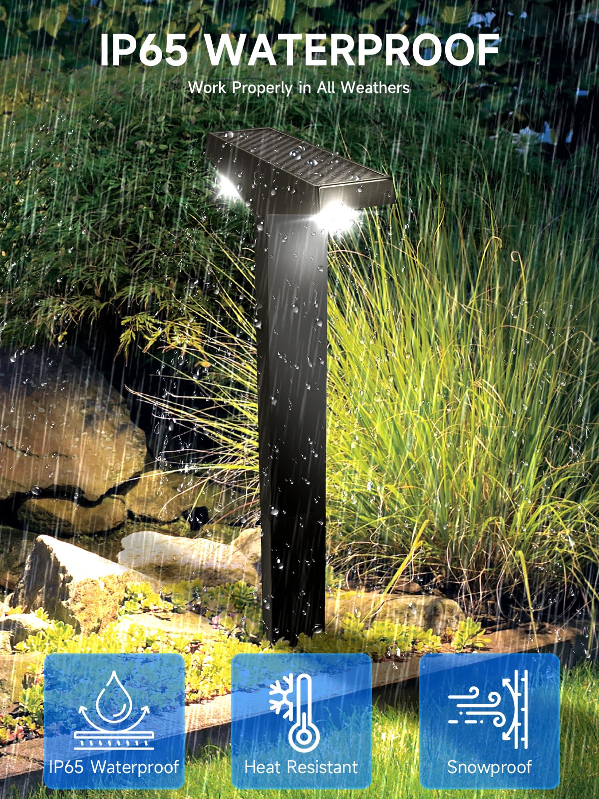moman-solar-lights-solar-wegeleuchte-4er-kaltwei-2-h-hen image 3